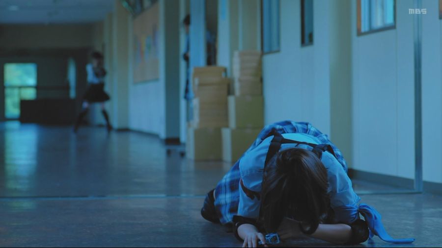 [걸 건 레이디] 프라모드 - 스크롤 주의 -_145.jpg