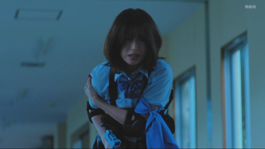 [걸 건 레이디] 프라모드 - 스크롤 주의 -_146.jpg