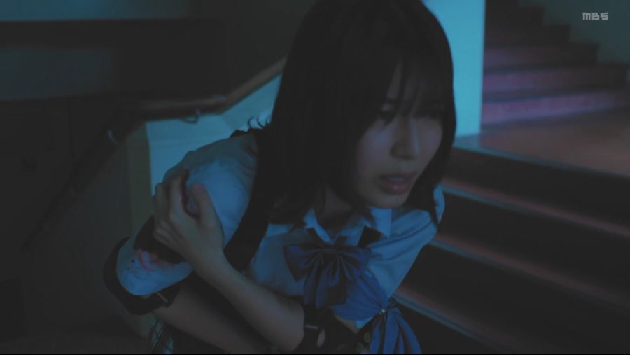 [걸 건 레이디] 프라모드 - 스크롤 주의 -_155.jpg