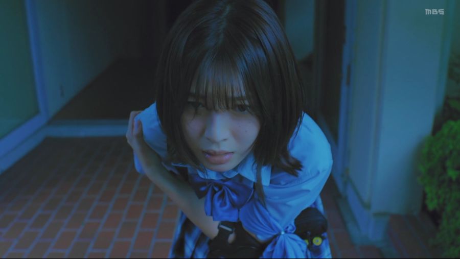 [걸 건 레이디] 프라모드 - 스크롤 주의 -_157.jpg