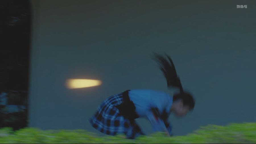 [걸 건 레이디] 프라모드 - 스크롤 주의 -_160.jpg