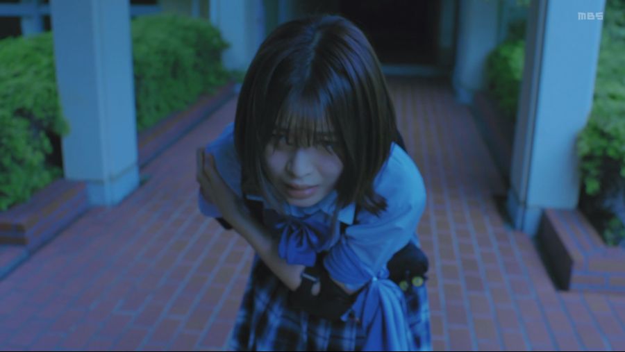 [걸 건 레이디] 프라모드 - 스크롤 주의 -_167.jpg