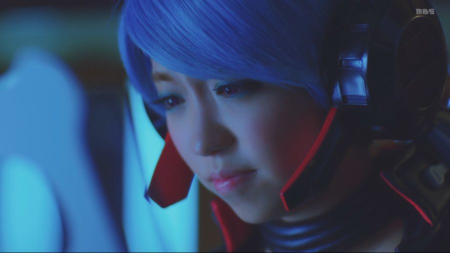 [걸 건 레이디] 프라모드 - 스크롤 주의 -_168.jpg