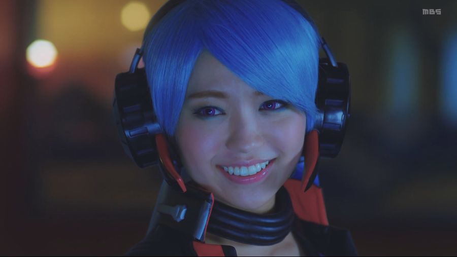 [걸 건 레이디] 프라모드 - 스크롤 주의 -_175.jpg