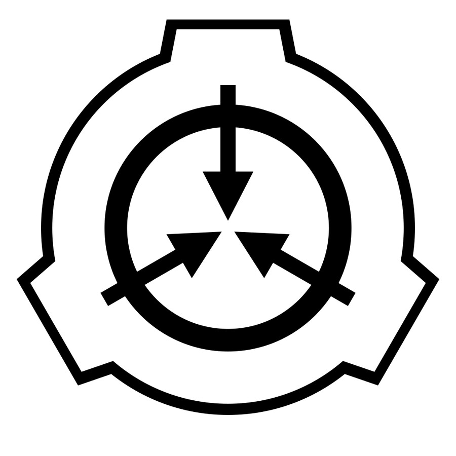 SCP) 재단의 비인간적인 모습을 아주 잘 보여주는 SCP.jpg_4.png