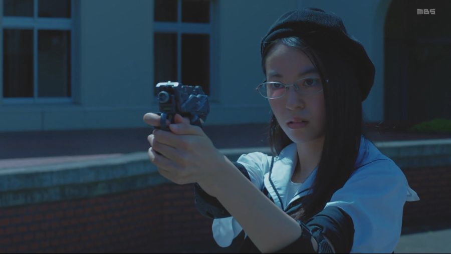 [걸 건 레이디] 프라모드 - 스크롤 주의 -_180.jpg