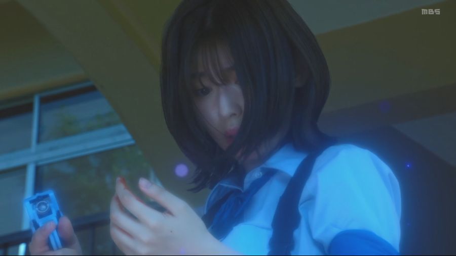 [걸 건 레이디] 프라모드 - 스크롤 주의 -_182.jpg