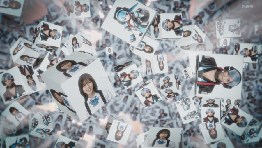 [걸 건 레이디] 프라모드 - 스크롤 주의 -_186.jpg