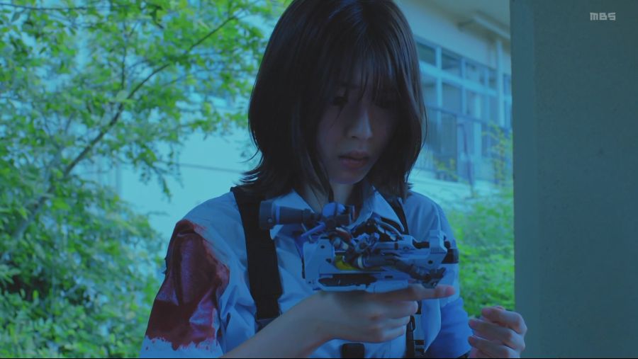 [걸 건 레이디] 프라모드 - 스크롤 주의 -_193.jpg