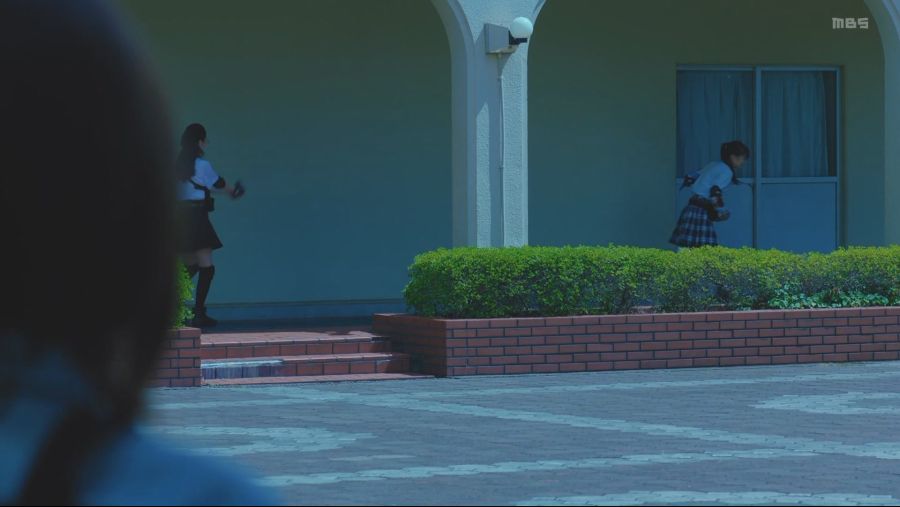 [걸 건 레이디] 프라모드 - 스크롤 주의 -_199.jpg