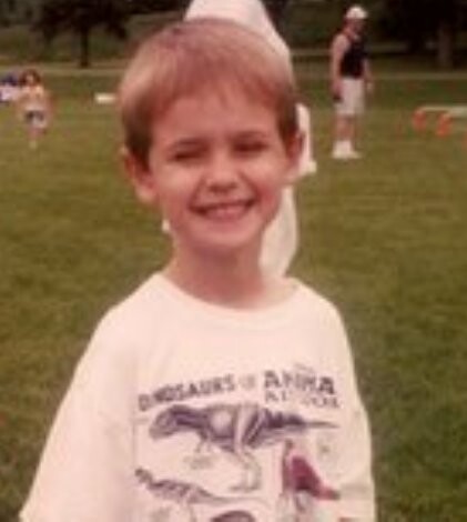 SCP) 재단의 비인간적인 모습을 아주 잘 보여주는 SCP.jpg_10.jpg