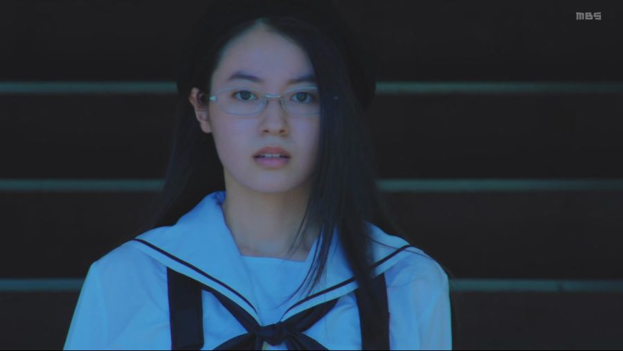 [걸 건 레이디] 프라모드 - 스크롤 주의 -_203.jpg