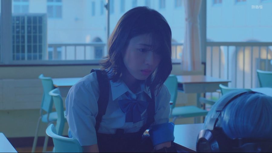 [걸 건 레이디] 프라모드 - 스크롤 주의 -_211.jpg