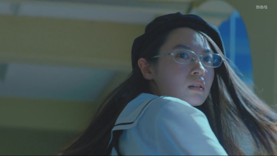 [걸 건 레이디] 프라모드 - 스크롤 주의 -_217.jpg