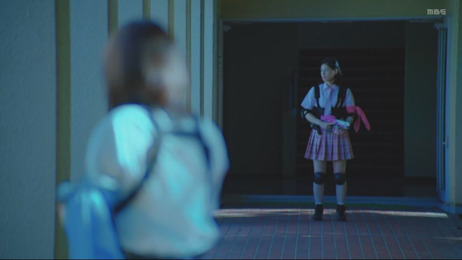 [걸 건 레이디] 프라모드 - 스크롤 주의 -_224.jpg