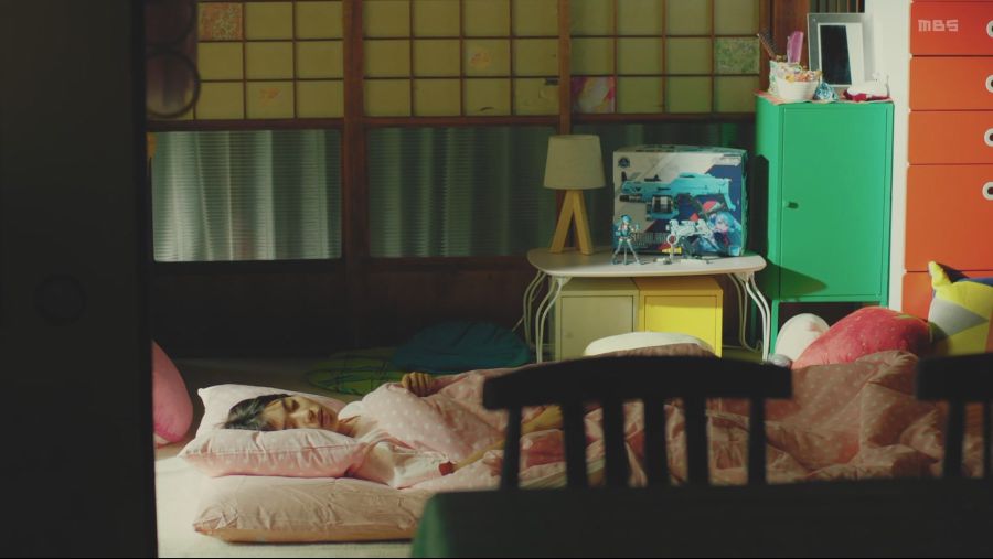 [걸 건 레이디] 프라모드 - 스크롤 주의 -_231.jpg