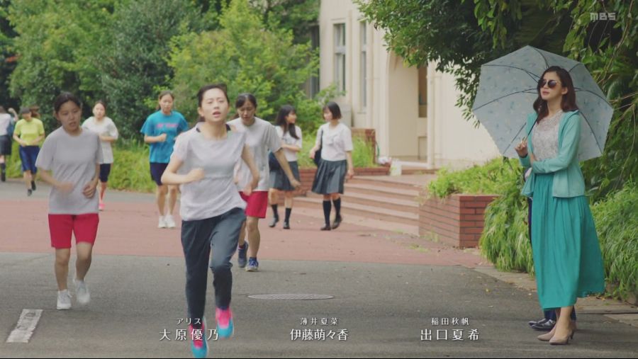 [걸 건 레이디] 프라모드 - 스크롤 주의 -_232.jpg