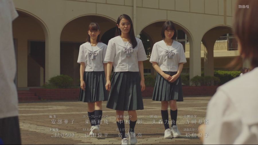 [걸 건 레이디] 프라모드 - 스크롤 주의 -_236.jpg