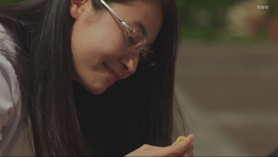 [걸 건 레이디] 프라모드 - 스크롤 주의 -_241.jpg