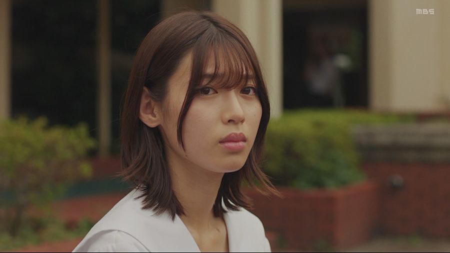 [걸 건 레이디] 프라모드 - 스크롤 주의 -_248.jpg