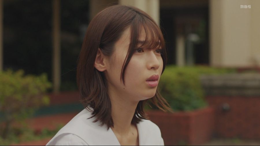 [걸 건 레이디] 프라모드 - 스크롤 주의 -_250.jpg