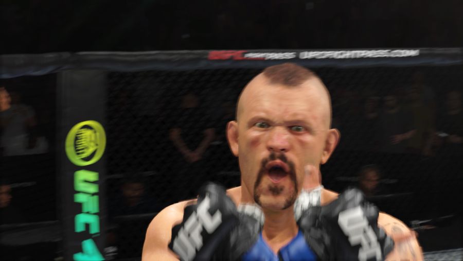 EA SPORTS™ UFC® 4_20220228224845.jpg