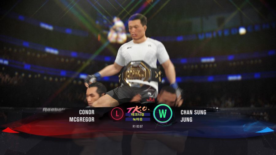 EA SPORTS™ UFC® 4_20220228211658.jpg