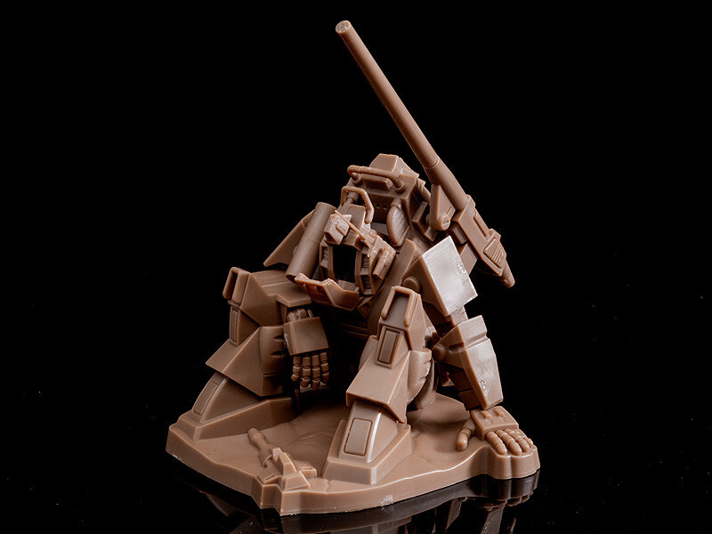 [맥스팩토리] PLAMAX 쇠한 다그람_3.jpg