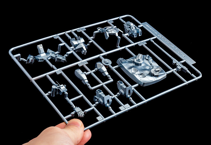 [맥스팩토리] PLAMAX 쇠한 다그람_2.jpg