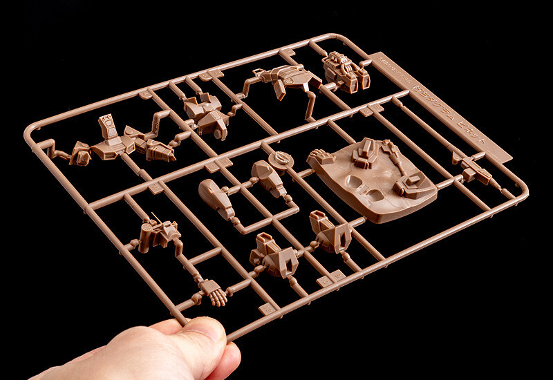 [맥스팩토리] PLAMAX 쇠한 다그람_4.jpg