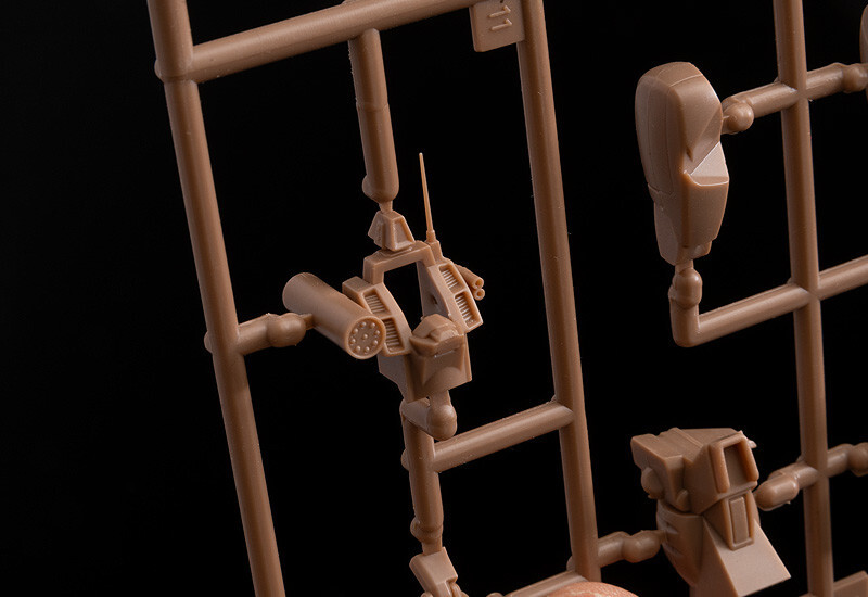 [맥스팩토리] PLAMAX 쇠한 다그람_5.jpg