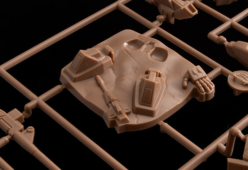 [맥스팩토리] PLAMAX 쇠한 다그람_8.jpg