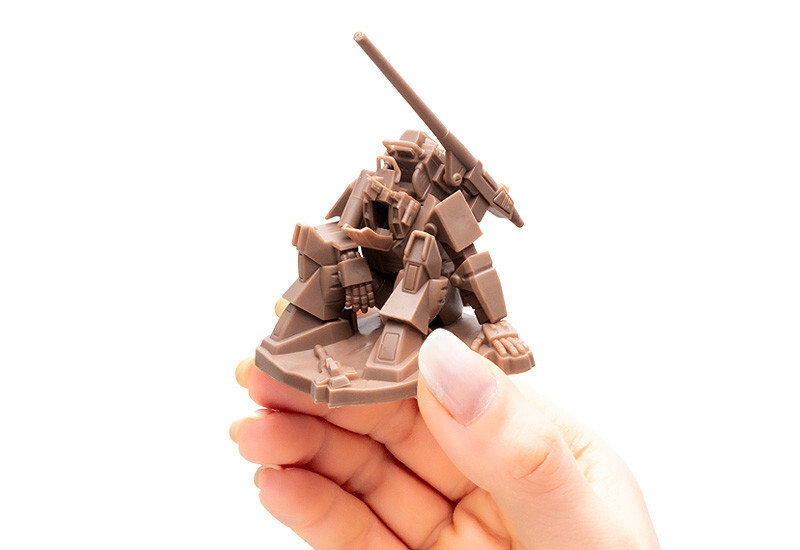 [맥스팩토리] PLAMAX 쇠한 다그람_10.jpg