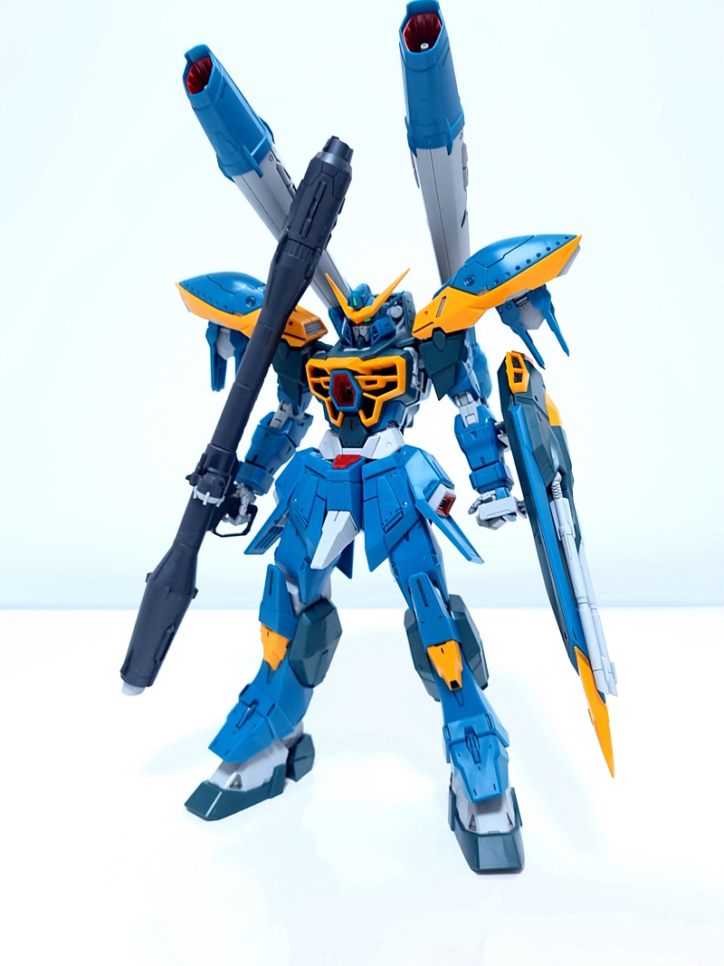 [풀메카닉스] GAT-X131 캘러미티건담 액션샷_2.jpg