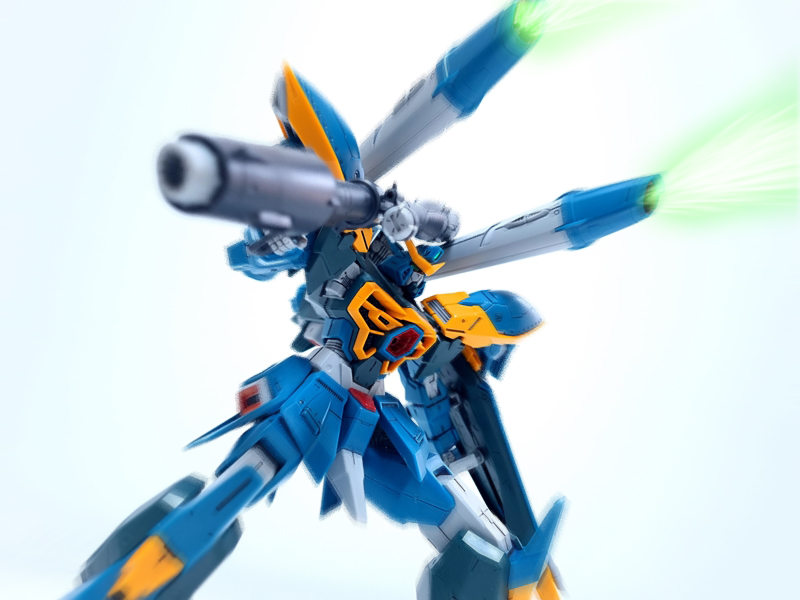 [풀메카닉스] GAT-X131 캘러미티건담 액션샷_7.jpg