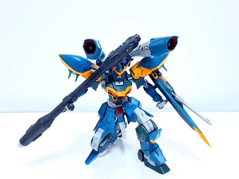 [풀메카닉스] GAT-X131 캘러미티건담 액션샷_9.jpg