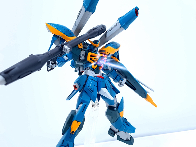 [풀메카닉스] GAT-X131 캘러미티건담 액션샷_11.jpg