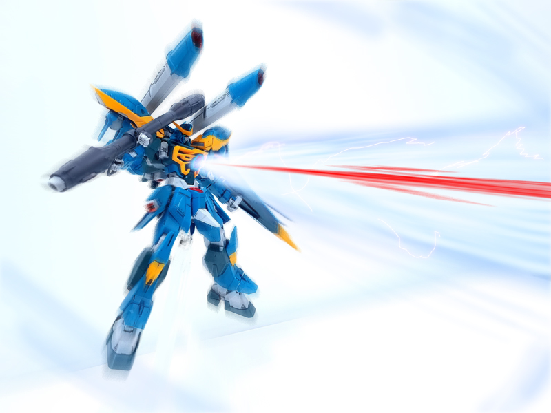 [풀메카닉스] GAT-X131 캘러미티건담 액션샷_12.jpg