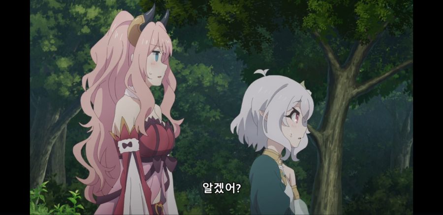[프리코네 2기] 세상에서 가장 위험한 함정_14.jpg