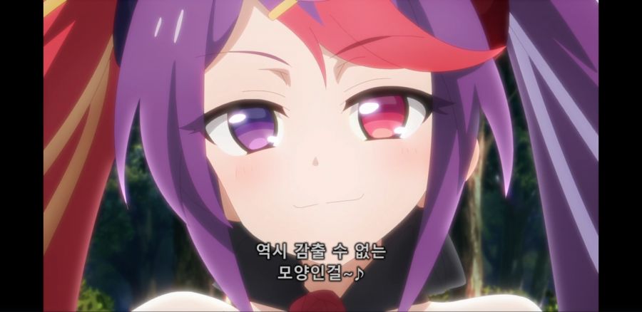 [프리코네 2기] 세상에서 가장 위험한 함정_23.jpg