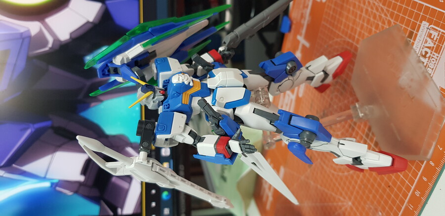 hg 크로스본 쿠안타 빌드해봤읍니다 (도색전)_3.jpg