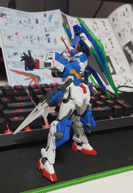 hg 크로스본 쿠안타 빌드해봤읍니다 (도색전)_7.jpg