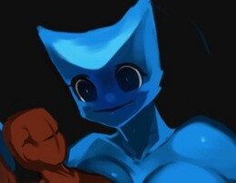 후방주의 불가능주의) 허기워기 그림 뇌절 최종본._4.jpeg