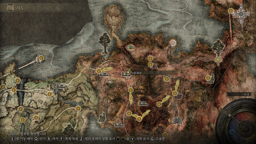 케일리드 : 키렘 폐허 (안면 방패)_1.png