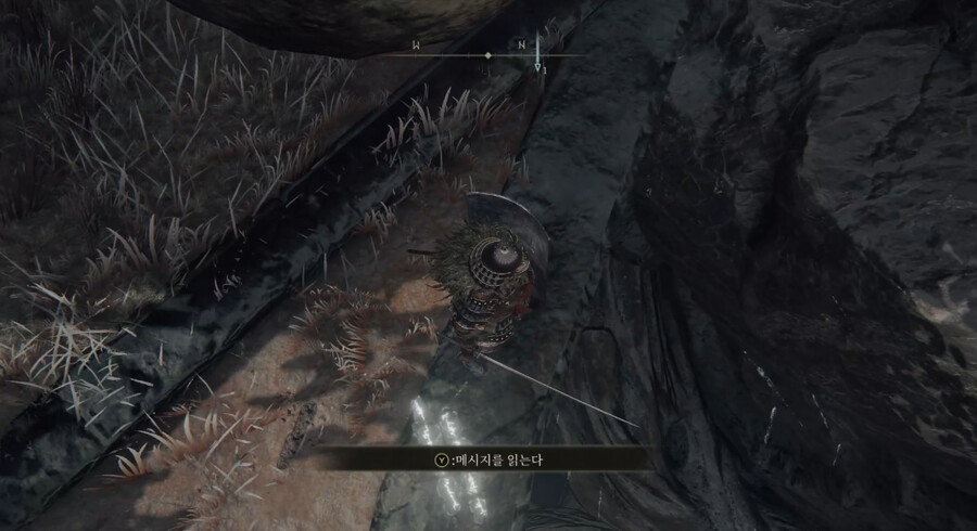 전회 애로우 레인 위치_2.png