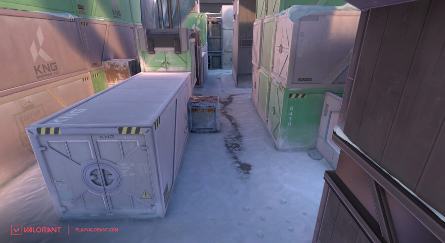 [발로란트] 발로란트 4.04 패치 노트_7.jpg