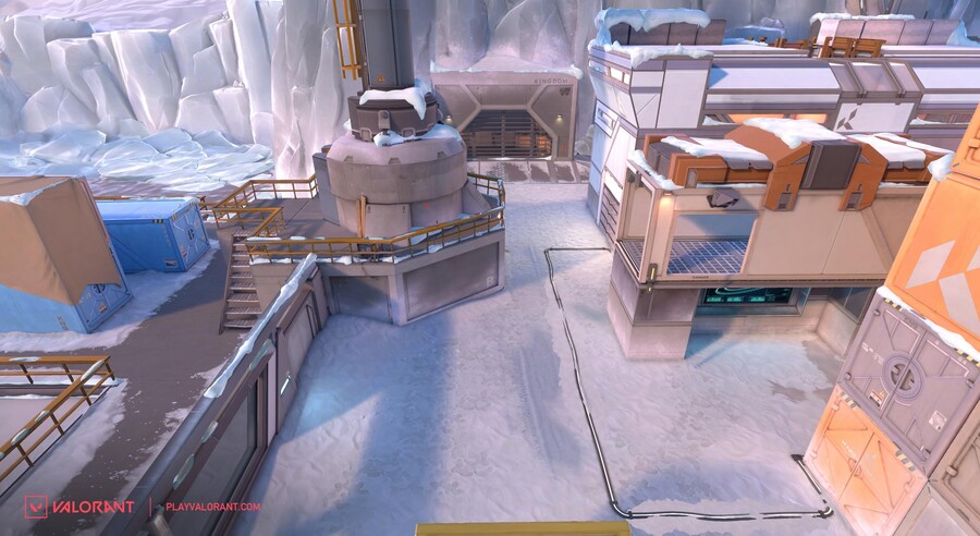 [발로란트] 발로란트 4.04 패치 노트_15.jpg