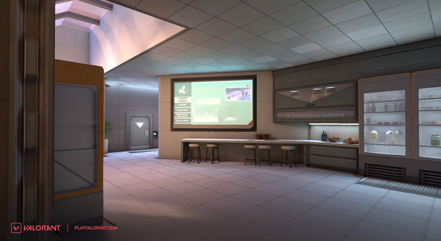 [발로란트] 발로란트 4.04 패치 노트_20.jpg