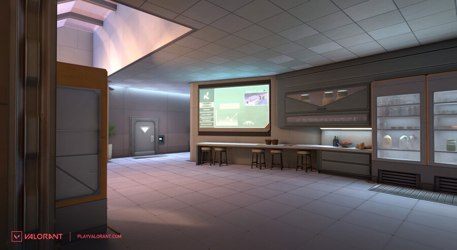 [발로란트] 발로란트 4.04 패치 노트_21.jpg