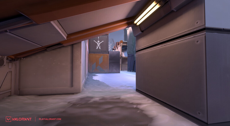 [발로란트] 발로란트 4.04 패치 노트_23.jpg